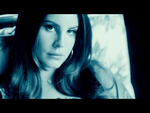 Colatron - Morcheeborn To Die (Morcheeba vs. Lana Del Rey)