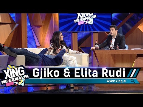 Gjiko i ve Elites kusht per martese