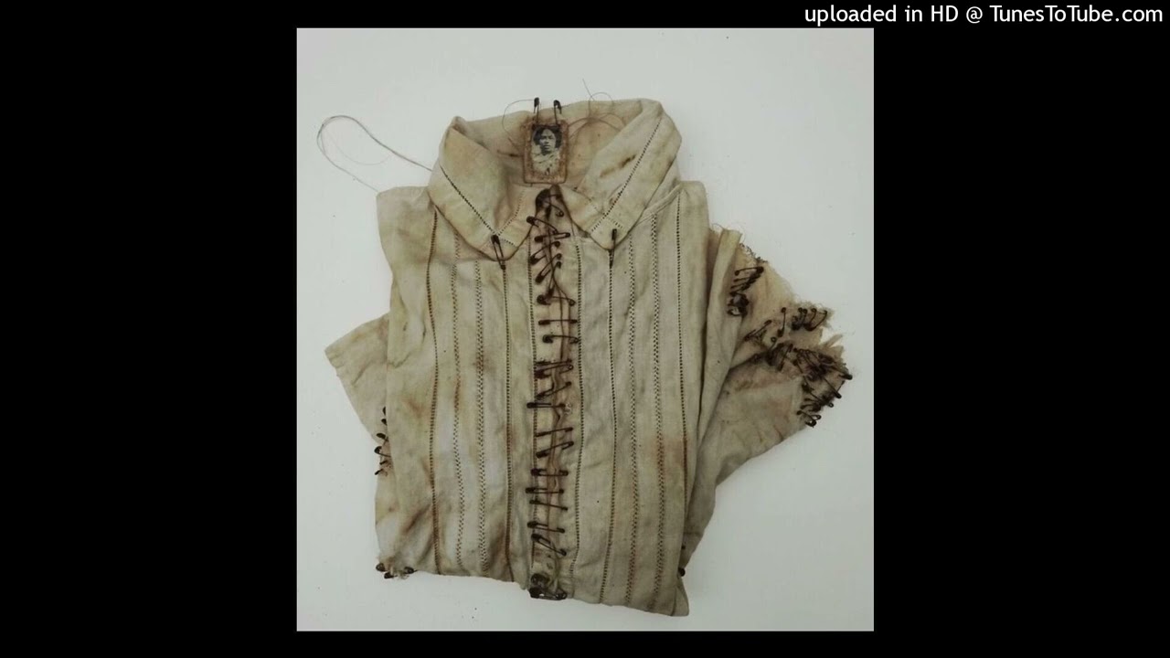 [sold] archivecore × greyrock × tewiq × soundcloud type beat (prod. lkomnair, sparkle)