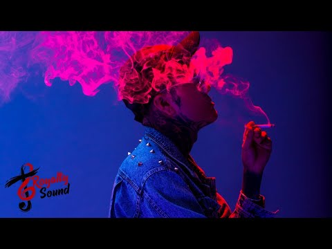 Daxten, Wai feat. Astyn Turr - Can't Help Myself (House)