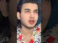Miss You Rafi Sahab Anwar Habib 01 Masti Str Sad Shorts Youtube Mohdrafi Rafisahab Rafi