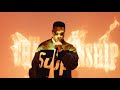 Sarkodie Brag Video