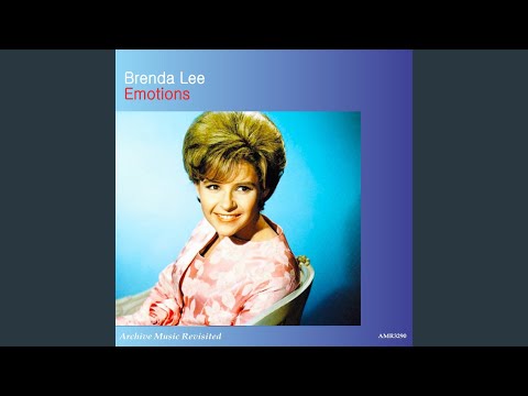 I'm Learning About Love