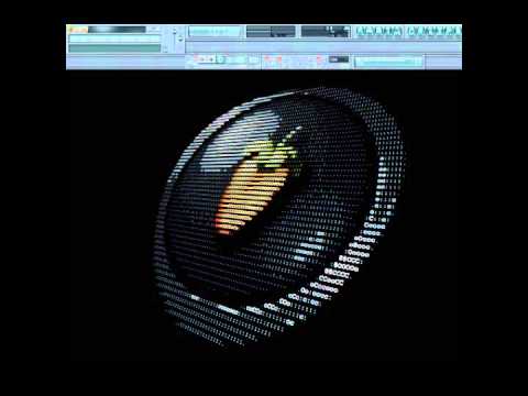 "B Spec - A Spec" (BPM 140.00)