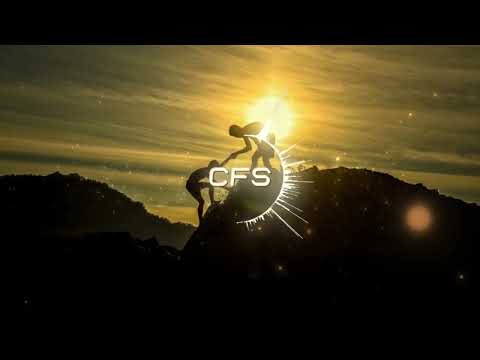​CFS 😎 Paranoid - Lacore Diamond feat Sergi Yaro 🎵​ - Copyright Free Sounds