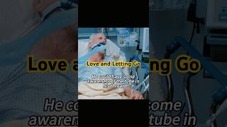 Not Giving Up or Letting Go? The ICU Choice That Breaks Everyone |The Pitt ER #thepitt