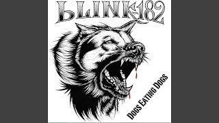 "Blink-182" - Boxing Day (Audio)