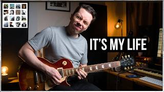 Thumbnail