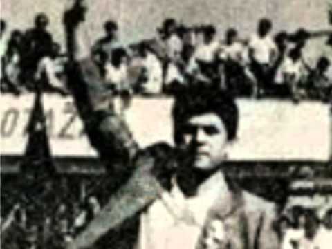 O Sandžaku  - Rizo Hamidović