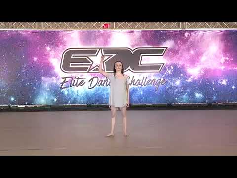 dancing after death | piper wilson