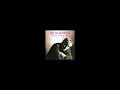 Ed Kuepper - Black Ticket Day