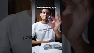 TODO desenhista JÁ fez ISSO!😱🤣✍🏽 #artista #shorts #shortfeed #desenhista #desenhando