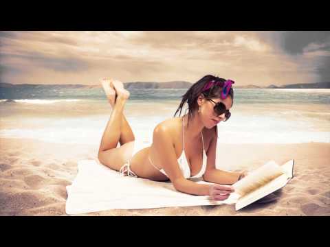 3 HOURS The Best Chillout Mix | Wonderful Lounge Instrumental Chillout music | Long Playlist