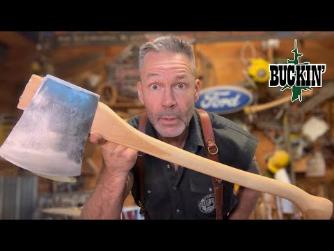 BIGGEST SHOUTOUT! In this Channel’s History