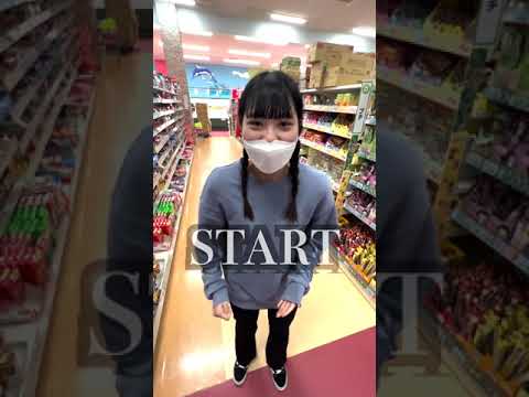 スイカは妊娠に良いのでしょうか？結局のところ、妊婦はスイカを食べてもいいのでしょうか？