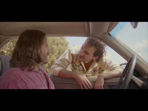 Mandibules - Toro Compilation (SPOILER)