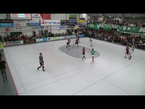 Example of flow state - by Menno van der Neut (DVO/Transus)