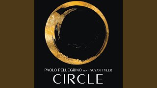 Circle