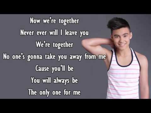 download lagu mp3 mp4 Now Together, download lagu Now Together gratis, unduh video klip Now Together