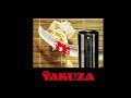 Yakuza USA 1974 The Yakuza Trailer Deutsch German