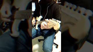 Vince Neil / You're Invited (But Your Friend Can't Come) THIS RIFF IS SICK!!! #vinceneil #exposed