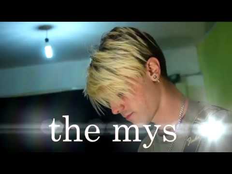 The Mys - Nueva Luz (video oficial)