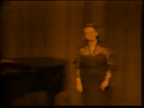 G.Verdi - Ernani, Elvira Aria, involami , Cavatine & Cabaletta -  Hülya Angın Gündüz