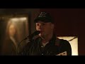 JIM BRYSON - All The Fallen Leaves