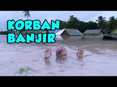 ngakak-bareng-bekatul-korban-banjir