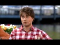 Alexander Rybak - in the TV-show "Sommer i ...
