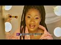 UGANDAN VALENTINE BAND LOVE SONG VIDEO NONSTOP MIX VOL 1 MIXED BY DJ BOGGY MUSIC PRO