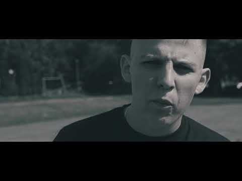 NIEJEDEN Z WIELU - WARTOŚCI // Prod. FeRu // OFFICIAL VIDEO.