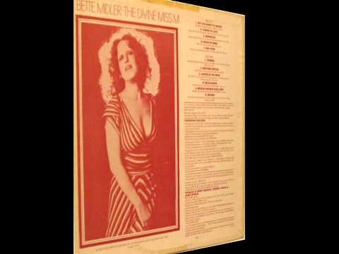download lagu mp3 mp4 Do You Want To Dance Bette Midler, download lagu Do You Want To Dance Bette Midler gratis, unduh video klip Do You Want To Dance Bette Midler
