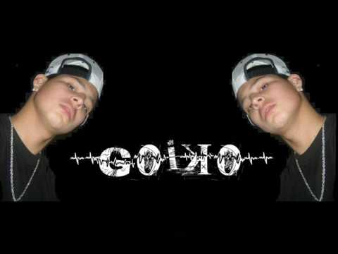 Goiko Ft Pelusa - No Keda Nada  (DMCR) "Desde Mi Compu RECORDS"