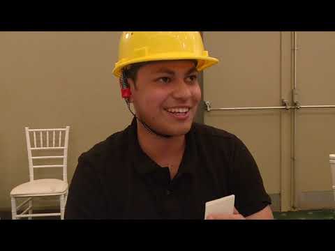 Australian Nationals Top 16 True Draco Yugioh Deck Profile