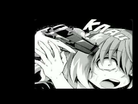 [FREE] DESXLATE x TAKIZAVA x WARYKID x DMTBOY type beat "ult"