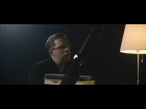 Gebrasy - Arčiau Tavęs