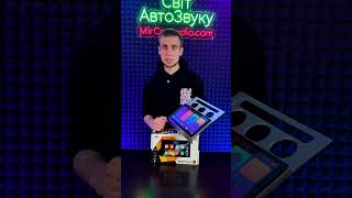 ³   Cyclone C10-001 CPL