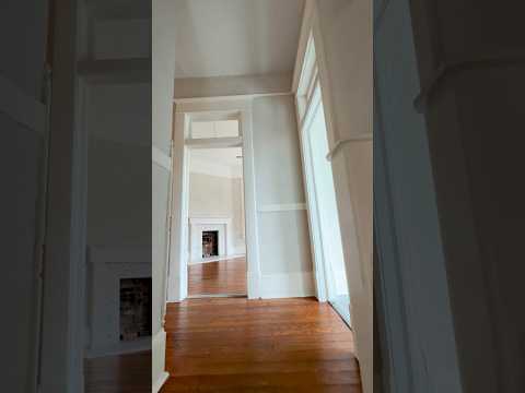 1016 E Anderson St - Video 2 of 2