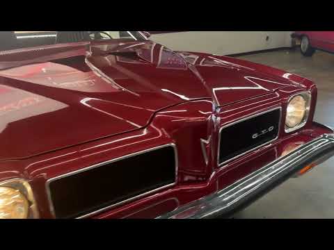 1973 Pontiac GTO (CC-2102087) for sale in West Babylon, New York