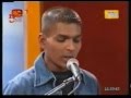 Hinahenna Mata Iganwu Suranga Sampath Chandrasena Ibbagamuwa SALSA BAND Mp4