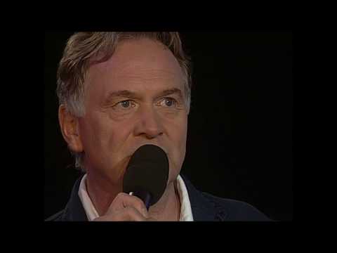 Klaus Hoffmann -  Wenn du liebst -  Live 2004