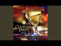 Cheek To Cheek - David Huntsinger - Topic Cheek To Cheek