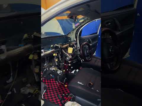 semua tentang aircond kereta