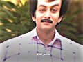 Ennum Ninte Moideen WhatsApp Status Prithviraj Parvathi Whatsapp Status Malayalam