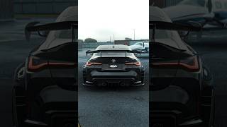 Mother Father Gentleman! 🥸🎩 | 🎥:@Me | #caredit #4k #speedramp #swxft #m4 #bmw #adro #blender #3d