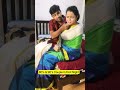 First Night Wait For The End Shorts Vijayandvaishu Comedy Maaripocho