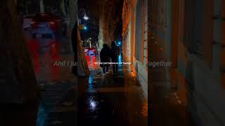 Download lagu Justin bieber song (baby) story wa #music #youtubeshorts #songs mp3