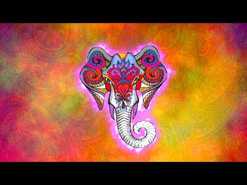 Tyga Type Beat - ''INDIA'' ft. Offset | Club Type Beat 2024 | Club Instrumental 2024 [SOLD]