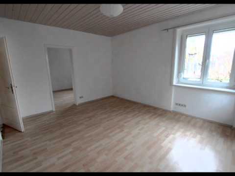 Wohnung zu verkaufen in Stuttgart Kaltental - Ihr Immobilienmakler Stuttgart